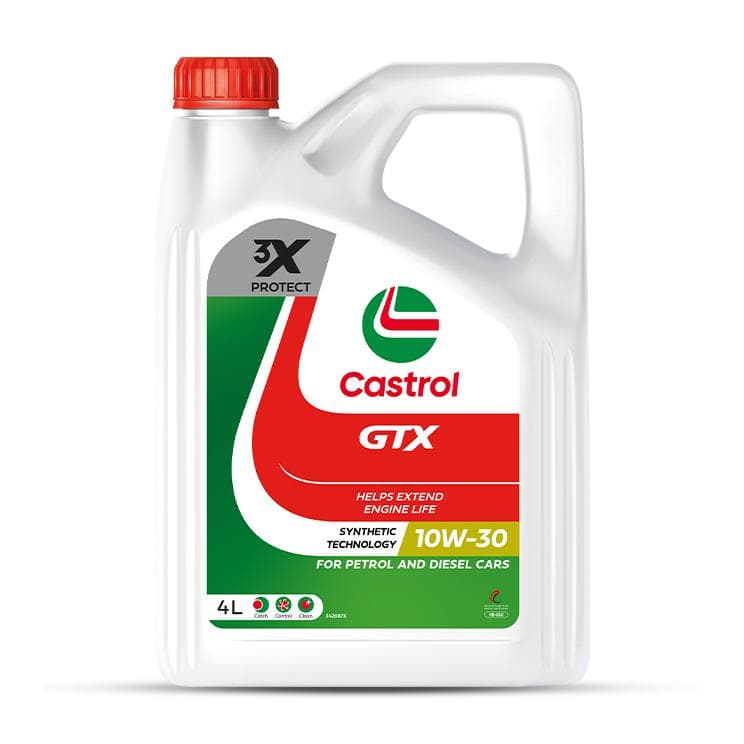 https://relbd.bestinbd.com/storage/castrol-gtx-10w-30-copy.jpg