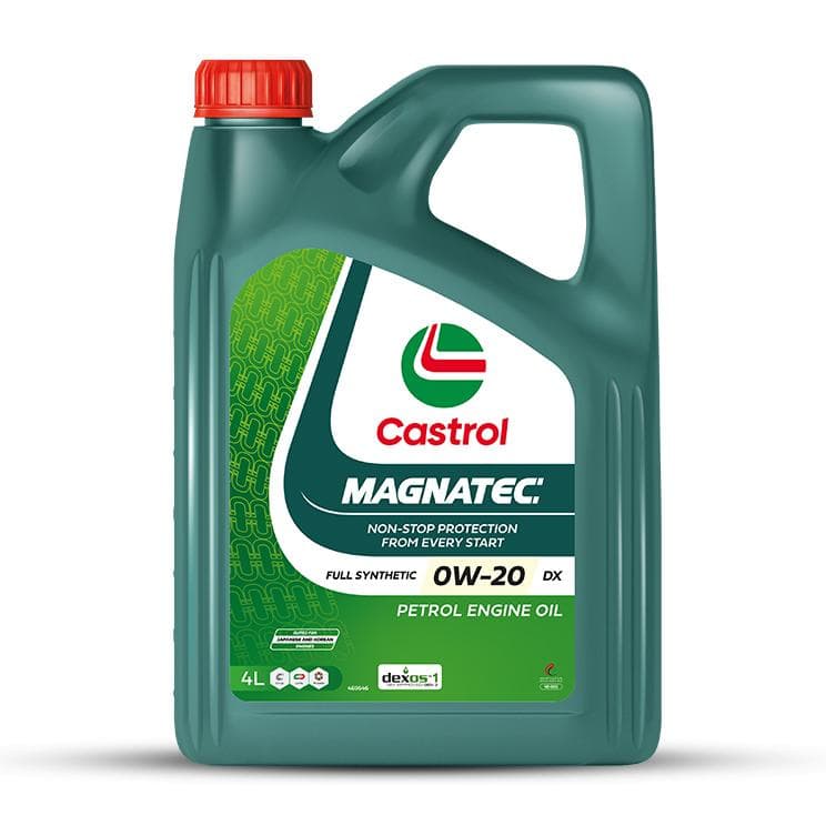 https://relbd.bestinbd.com/storage/magnatec-0w-20-dx-4l-copy.jpg