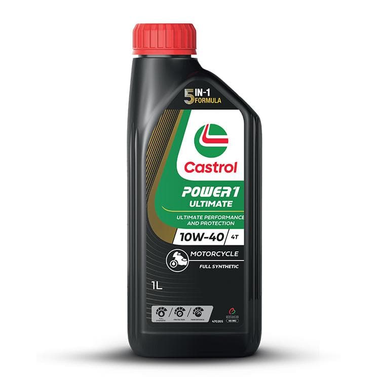 https://relbd.bestinbd.com/storage/power-1-copy.jpg