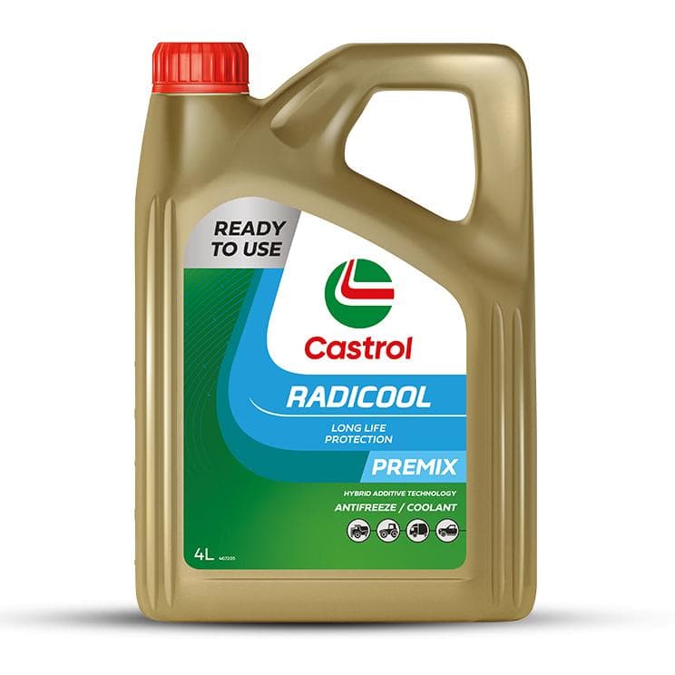 https://relbd.bestinbd.com/storage/radicool-premix-copy.jpg