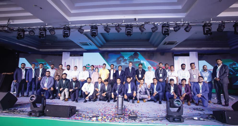 https://cms.relbd.com/uploads/media/17791911420jtLb.jpg