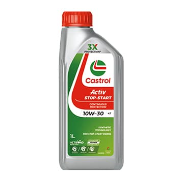 https://portal.relbd.com/storage/app/uploads/product/activ-stp-st-10w-30/17795056761399411712.jpg