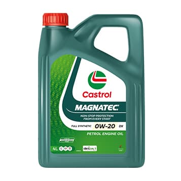 https://portal.relbd.com/storage/app/uploads/product/magnatec-0w-20/1778998471539734238.jpg