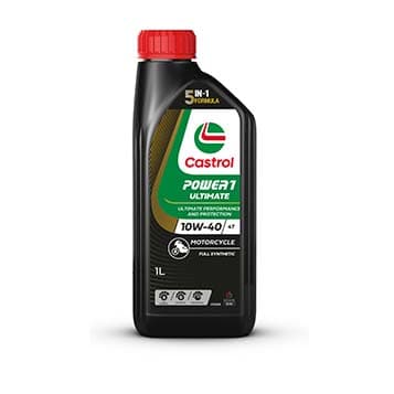 https://portal.relbd.com/storage/app/uploads/product/power1-ultimate-4t-10w-40/17789976231217454700.jpg